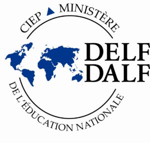 LOGO-Delf-Dalf